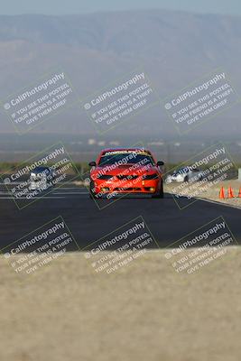media/Oct-04-2025-Speed Ventures (Sat) [[3f074c1365]]/Orange/Session 1 (Turn 1)/